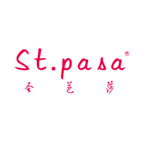 圣芭莎/St.pasa