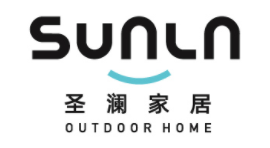 圣瀾/sunln