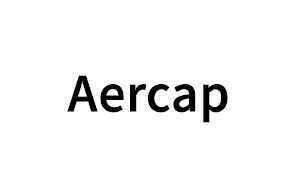 Aercap飞机租赁