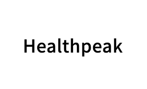 Healthpeak Properties