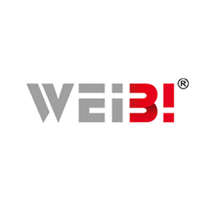 WEiBi