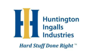 Huntington Ingalls