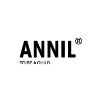 安奈兒/Annil