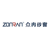 眾冉/Zonran