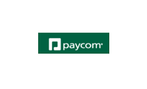 Paycom Software