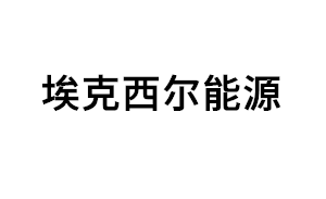 埃克西尔能源