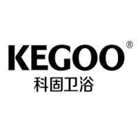 科固/KEGOO