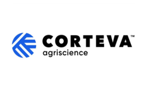 Corteva