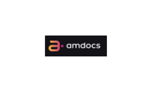 Amdocs