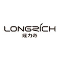 隆力奇/Longrich