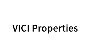 VICI Properties