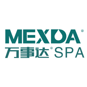 萬事達/Mexda