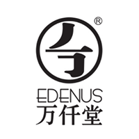 萬仟堂/EDENUS