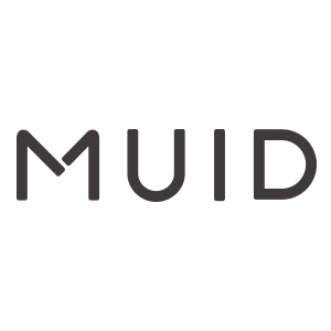 MUID