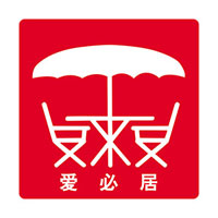 愛(ài)必居