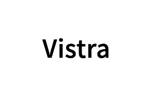 Vistra