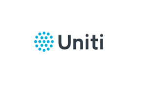 Uniti Group