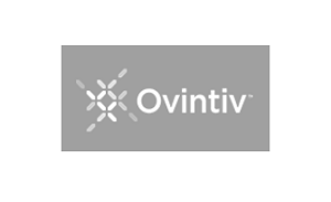 Ovintiv