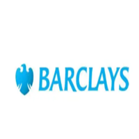 巴克萊銀行/BarclaysBank