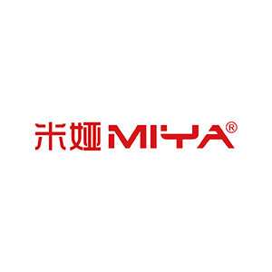 米婭/MIYA