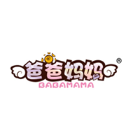 爸爸妈妈/babamama