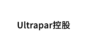 Ultrapar Participacoes