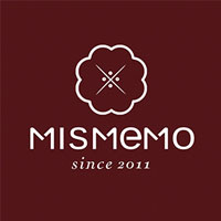 MISMEMO