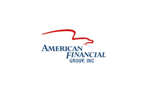 美国金融/American Financial Group