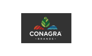 康尼格拉/Conagra Brands