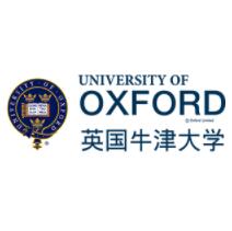 牛津大学/UNIVERSITY OF OXFORD