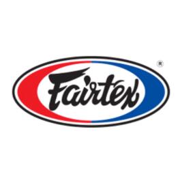 Fairtex