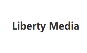 Liberty Media