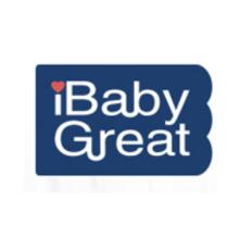 Babygreat