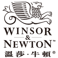 温莎牛顿/WINSOR&NEWTON