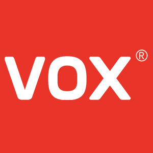 VOX