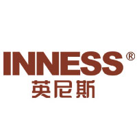 英尼斯/INNESS