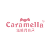 卡拉美拉/caramella