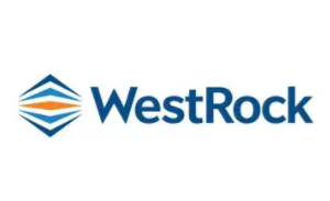 WestRock