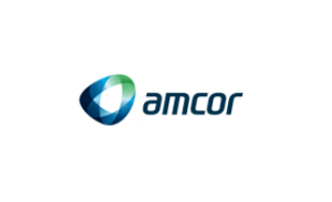 Amcor