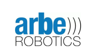 Arbe Robotics