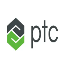 PTC