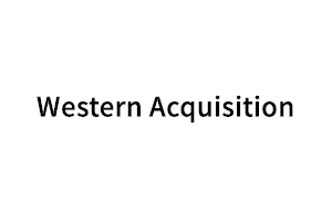 Western Acquisition