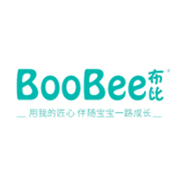 布比/BooBee