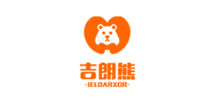 吉朗熊/JELOARXOR