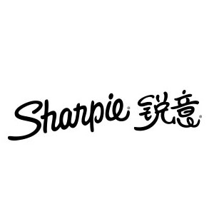 sharpie