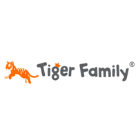 TIGERFAMILY