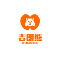 吉朗熊/JELOARXOR