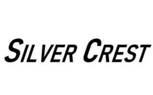 Silver Crest