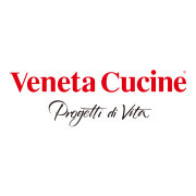 威乃达/VenetaCucine