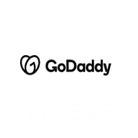 Godaddy